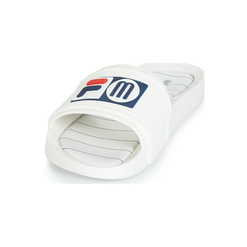 ciabatte-SLIDE-FILA-Bianco-2