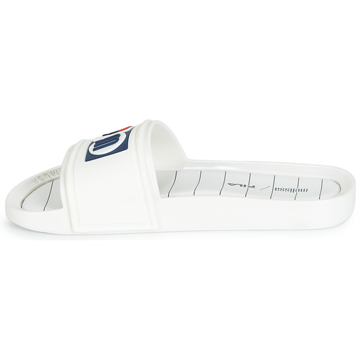 ciabatte-SLIDE-FILA-Bianco-3