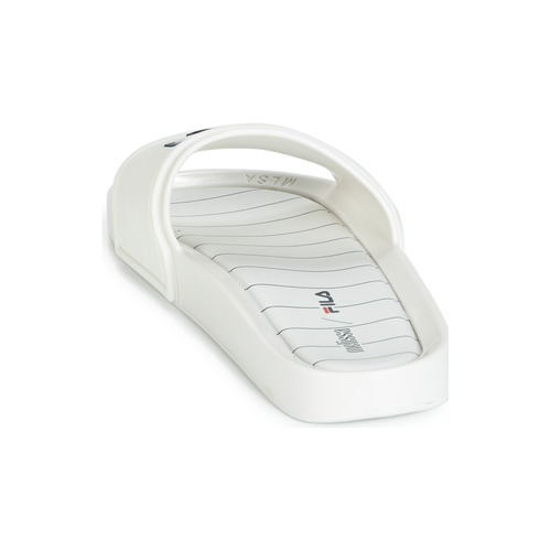 ciabatte-SLIDE-FILA-Bianco-4