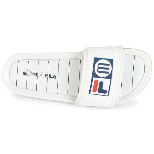 ciabatte-SLIDE-FILA-Bianco-5