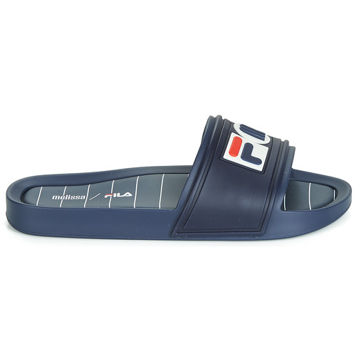 ciabatte-SLIDE-FILA-Blu-1