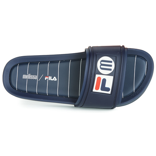 ciabatte-SLIDE-FILA-Blu-5