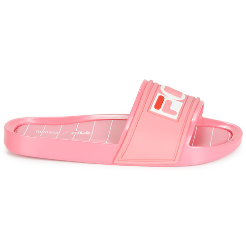 ciabatte-SLIDE-FILA-Rosa-1