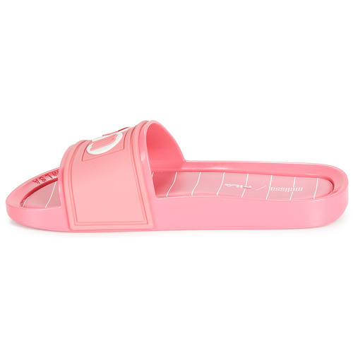 ciabatte-SLIDE-FILA-Rosa-3