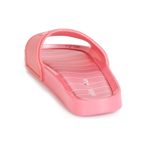 ciabatte-SLIDE-FILA-Rosa-4