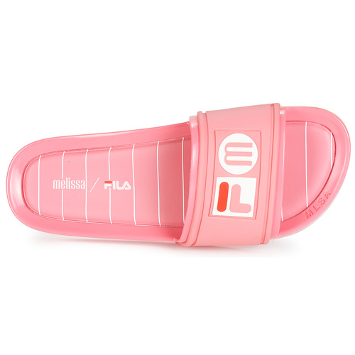 ciabatte-SLIDE-FILA-Rosa-5