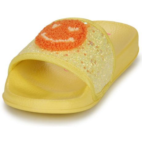 ciabatte-ragazza-Agatha-Ruiz-de-la-Prada-FLIP-FLOPS-Giallo-Agatha-Ruiz-de-la-Prada-8434198700541-2