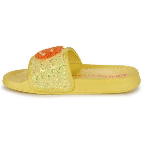 ciabatte-ragazza-Agatha-Ruiz-de-la-Prada-FLIP-FLOPS-Giallo-Agatha-Ruiz-de-la-Prada-8434198700541-3