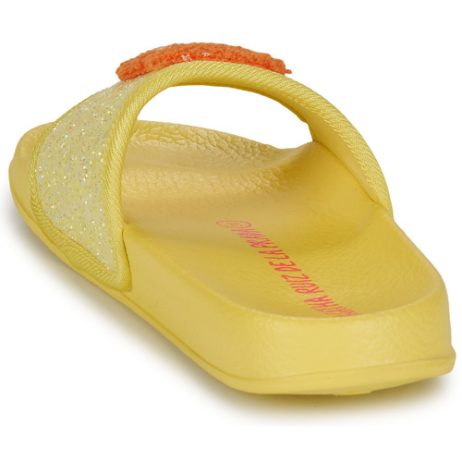 ciabatte-ragazza-Agatha-Ruiz-de-la-Prada-FLIP-FLOPS-Giallo-Agatha-Ruiz-de-la-Prada-8434198700541-4