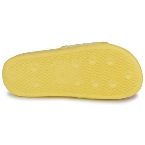 ciabatte-ragazza-Agatha-Ruiz-de-la-Prada-FLIP-FLOPS-Giallo-Agatha-Ruiz-de-la-Prada-8434198700541-6