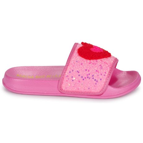 ciabatte-ragazza-Agatha-Ruiz-de-la-Prada-FLIP-FLOPS-Rosa-Agatha-Ruiz-de-la-Prada-8434198700329-1