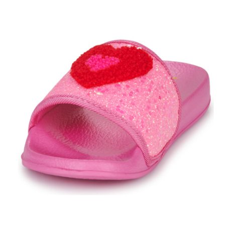 ciabatte-ragazza-Agatha-Ruiz-de-la-Prada-FLIP-FLOPS-Rosa-Agatha-Ruiz-de-la-Prada-8434198700329-2