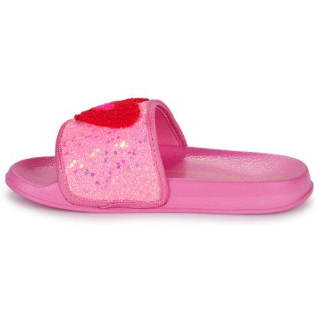 ciabatte-ragazza-Agatha-Ruiz-de-la-Prada-FLIP-FLOPS-Rosa-Agatha-Ruiz-de-la-Prada-8434198700329-3