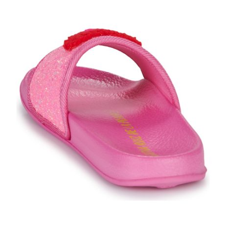 ciabatte-ragazza-Agatha-Ruiz-de-la-Prada-FLIP-FLOPS-Rosa-Agatha-Ruiz-de-la-Prada-8434198700329-4