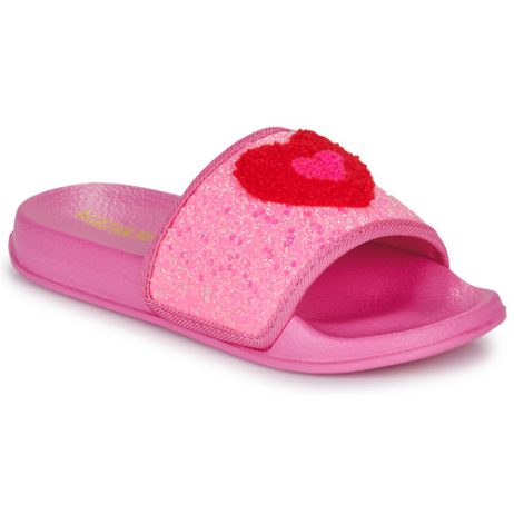 ciabatte ragazza Agatha Ruiz de la Prada  FLIP FLOPS  Rosa Agatha Ruiz de la Prada 8434198700329