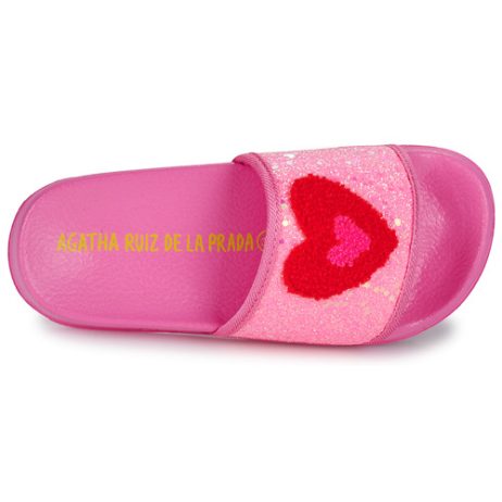 ciabatte-ragazza-Agatha-Ruiz-de-la-Prada-FLIP-FLOPS-Rosa-Agatha-Ruiz-de-la-Prada-8434198700329-5