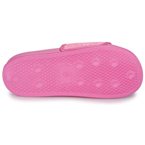 ciabatte-ragazza-Agatha-Ruiz-de-la-Prada-FLIP-FLOPS-Rosa-Agatha-Ruiz-de-la-Prada-8434198700329-6