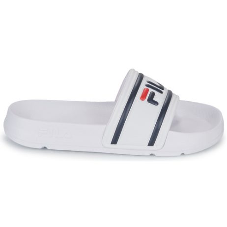 ciabatte-ragazza-Fila-MORRO-BAY-slipper-kids-Bianco-Fila-8719477306035-1