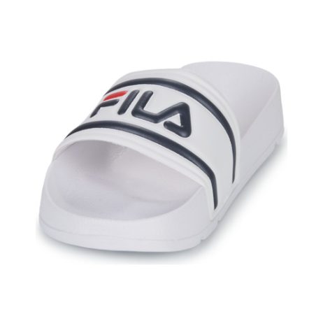 ciabatte-ragazza-Fila-MORRO-BAY-slipper-kids-Bianco-Fila-8719477306035-2