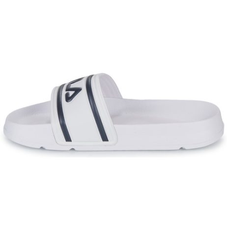 ciabatte-ragazza-Fila-MORRO-BAY-slipper-kids-Bianco-Fila-8719477306035-3