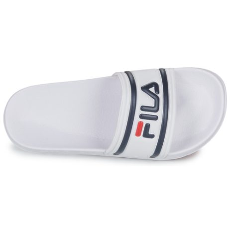 ciabatte-ragazza-Fila-MORRO-BAY-slipper-kids-Bianco-Fila-8719477306035-5