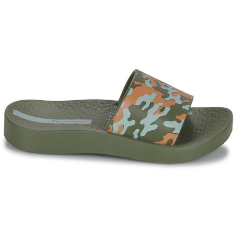 ciabatte-ragazzo-Ipanema-IPANEMA-URBAN-IV-SLIDE-KIDS-Verde-Ipanema-7909806641635-1