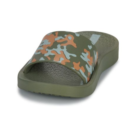 ciabatte-ragazzo-Ipanema-IPANEMA-URBAN-IV-SLIDE-KIDS-Verde-Ipanema-7909806641635-2