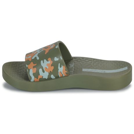 ciabatte-ragazzo-Ipanema-IPANEMA-URBAN-IV-SLIDE-KIDS-Verde-Ipanema-7909806641635-3