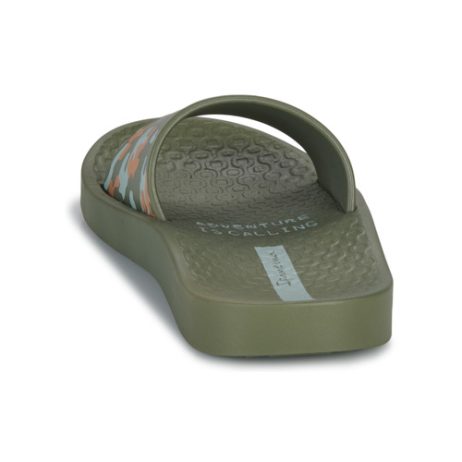 ciabatte-ragazzo-Ipanema-IPANEMA-URBAN-IV-SLIDE-KIDS-Verde-Ipanema-7909806641635-4