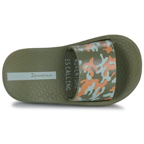 ciabatte-ragazzo-Ipanema-IPANEMA-URBAN-IV-SLIDE-KIDS-Verde-Ipanema-7909806641635-5