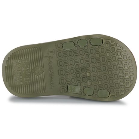 ciabatte-ragazzo-Ipanema-IPANEMA-URBAN-IV-SLIDE-KIDS-Verde-Ipanema-7909806641635-6