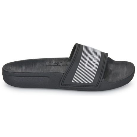 ciabatte-ragazzo-Quiksilver-RIVI-WORDMARK-SLIDE-YOUTH-Blu-Quiksilver-3613378346600-1