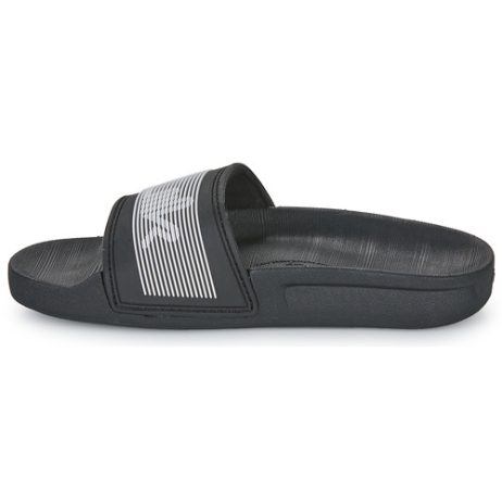 ciabatte-ragazzo-Quiksilver-RIVI-WORDMARK-SLIDE-YOUTH-Blu-Quiksilver-3613378346600-3