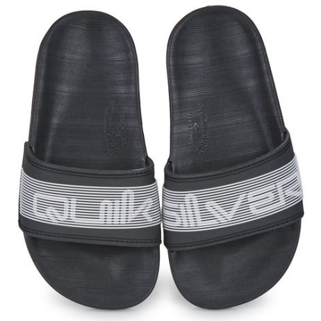 ciabatte-ragazzo-Quiksilver-RIVI-WORDMARK-SLIDE-YOUTH-Blu-Quiksilver-3613378346600-5