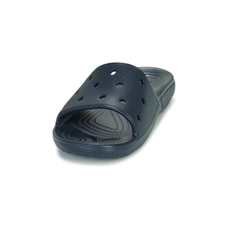 ciabatte-uomo-Crocs-CLASSIC-CROCS-SLIDE-Blu-Crocs-191448509559-2