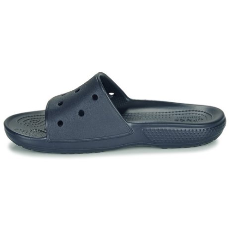 ciabatte-uomo-Crocs-CLASSIC-CROCS-SLIDE-Blu-Crocs-191448509559-3