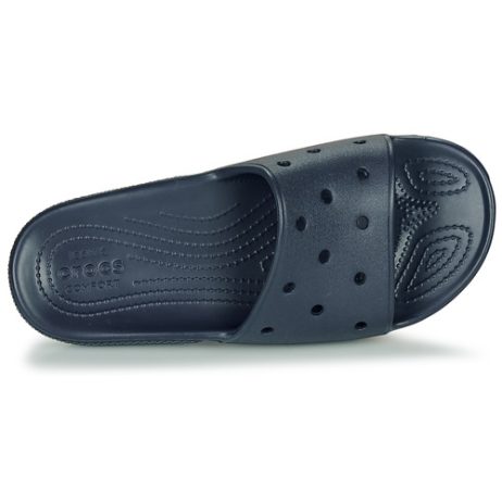 ciabatte-uomo-Crocs-CLASSIC-CROCS-SLIDE-Blu-Crocs-191448509559-5