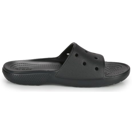 ciabatte-uomo-Crocs-CLASSIC-CROCS-SLIDE-Nero-Crocs-191448438354-1