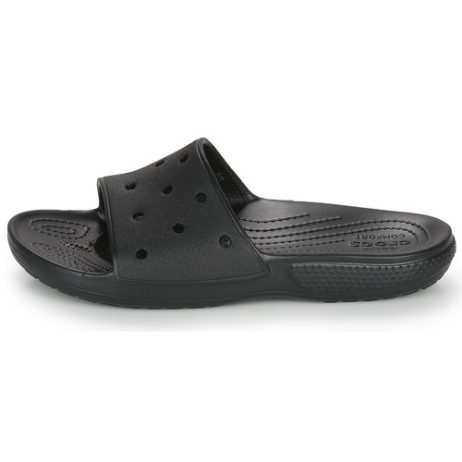 ciabatte-uomo-Crocs-CLASSIC-CROCS-SLIDE-Nero-Crocs-191448438354-3