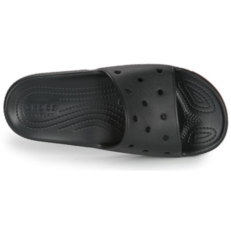 ciabatte-uomo-Crocs-CLASSIC-CROCS-SLIDE-Nero-Crocs-191448438354-5