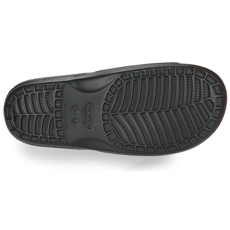 ciabatte-uomo-Crocs-CLASSIC-CROCS-SLIDE-Nero-Crocs-191448438354-6