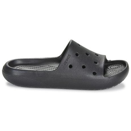 ciabatte-uomo-Crocs-CLASSIC-CROCS-SLIDE-Nero-Crocs-196265542888-1