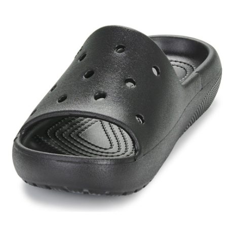 ciabatte-uomo-Crocs-CLASSIC-CROCS-SLIDE-Nero-Crocs-196265542888-2