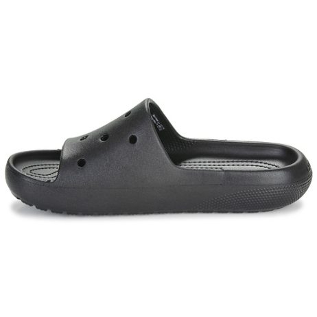 ciabatte-uomo-Crocs-CLASSIC-CROCS-SLIDE-Nero-Crocs-196265542888-3