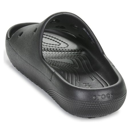 ciabatte-uomo-Crocs-CLASSIC-CROCS-SLIDE-Nero-Crocs-196265542888-4