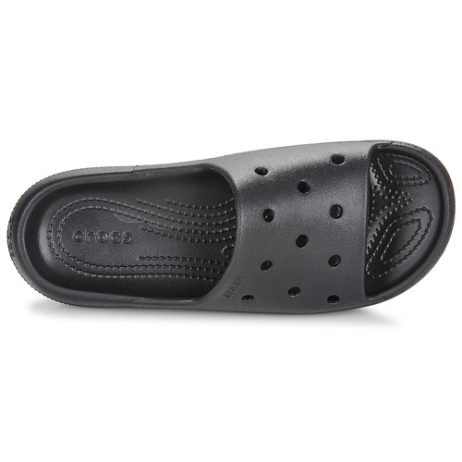 ciabatte-uomo-Crocs-CLASSIC-CROCS-SLIDE-Nero-Crocs-196265542888-5