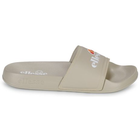 ciabatte-uomo-Ellesse-FILIPPO-SLIDE-Beige-Ellesse-5063061005808-1