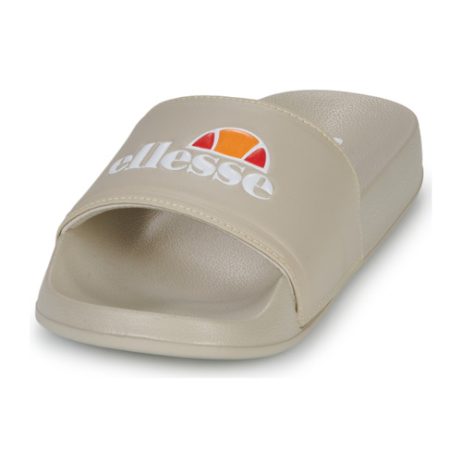 ciabatte-uomo-Ellesse-FILIPPO-SLIDE-Beige-Ellesse-5063061005808-2