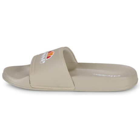 ciabatte-uomo-Ellesse-FILIPPO-SLIDE-Beige-Ellesse-5063061005808-3