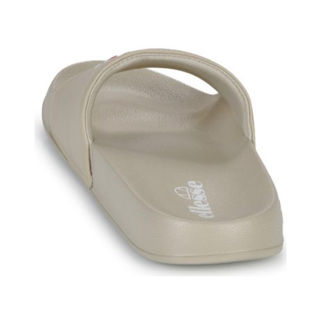 ciabatte-uomo-Ellesse-FILIPPO-SLIDE-Beige-Ellesse-5063061005808-4